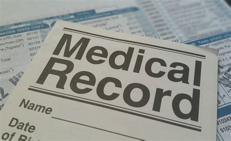 medical records storage companies morton grove|Secure and Efficient: Choosing the Right Medical Record Storage Soluti.